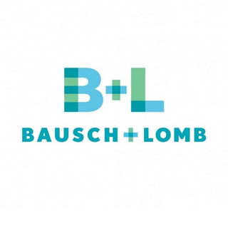 Bausch + Lomb