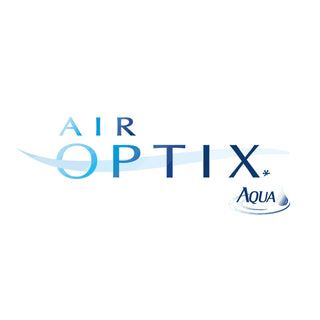 Air Optix