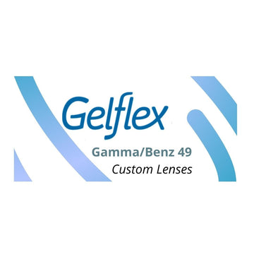 Gelflex Gamma/Benz 49