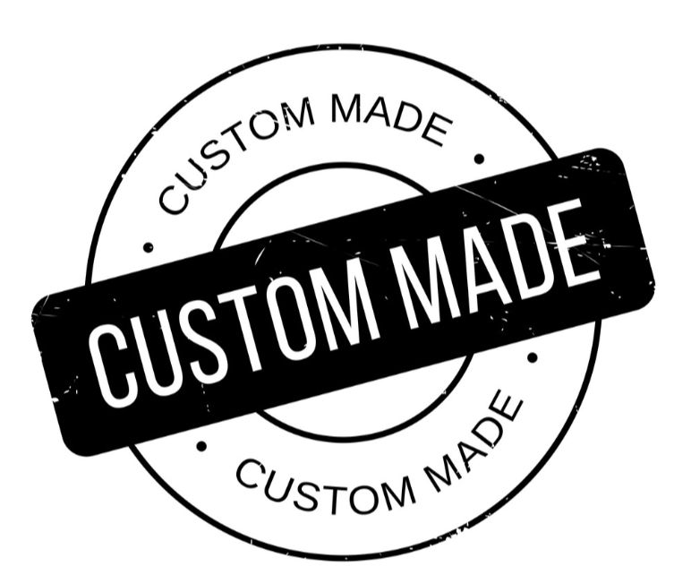 RGP Lenses