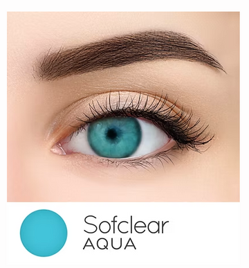 Aqua