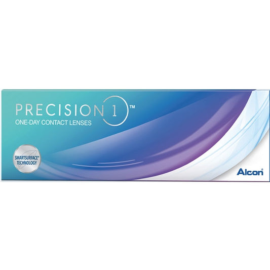 Contact lenses ordered online in Australia from Contact Lens Depot