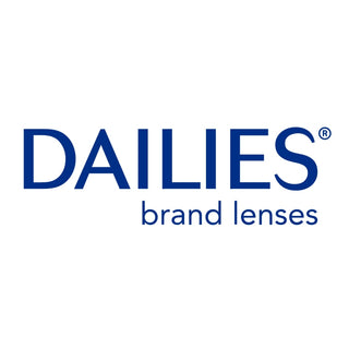 Dailies