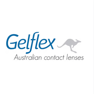 Gelflex