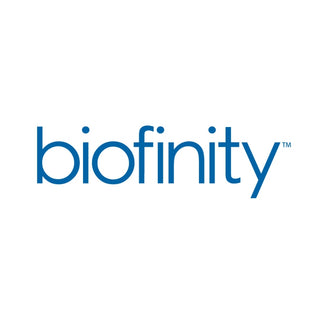 Biofinity