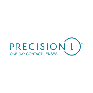 Precision 1