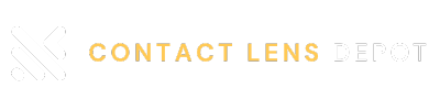 Contact Lens Depot