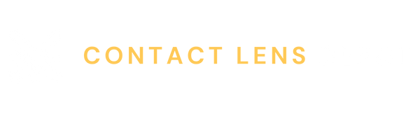 Contact Lens Depot
