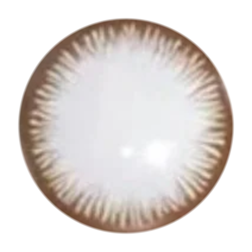 Vivid Style Brown