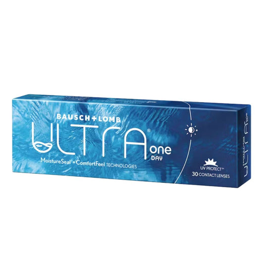 Ultra 1 Day